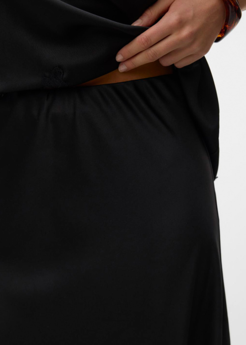 Юбка Merle Vero Moda
