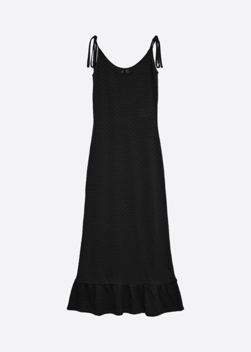 Vero Moda kleita Hannah