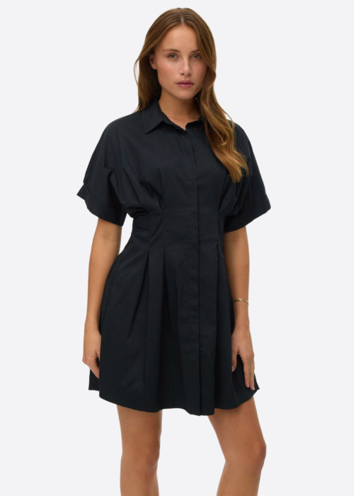 Vero Moda kleita Friba