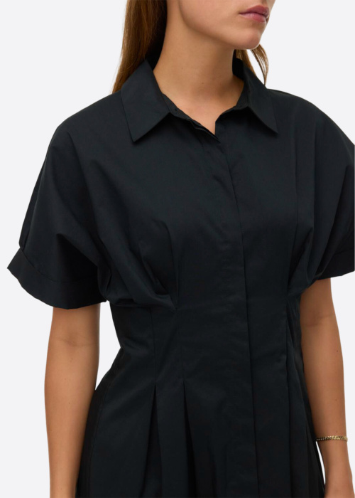 Vero Moda kleita Friba