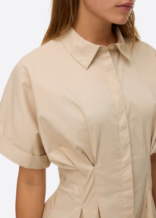 Vero Moda kleita Friba