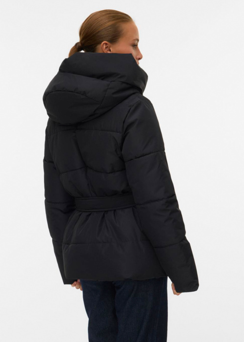 Vero Moda stepeta pavasara-rudens virsjaka  Mia Keita