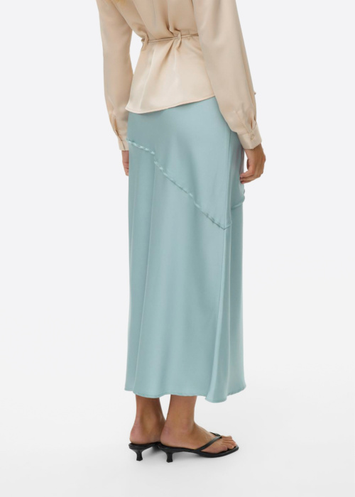 Vero Moda svārki Vinja