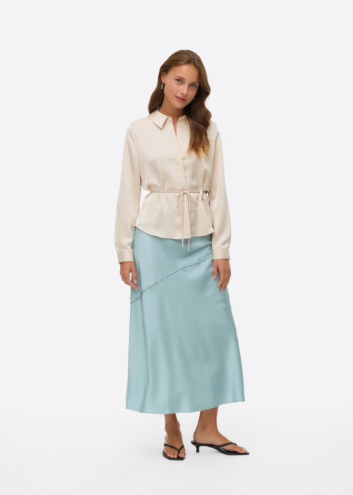 Vero Moda svārki Vinja