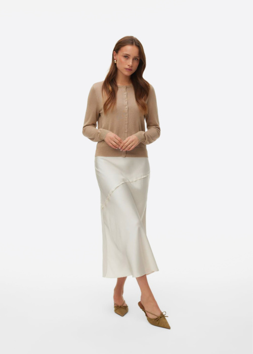 Vero Moda svārki Vinja