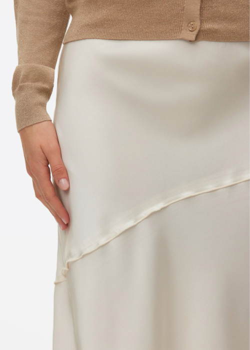 Vero Moda svārki Vinja