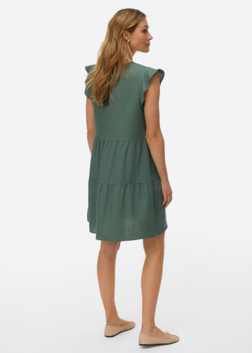 Vero Moda kreklkleita Mymilo
