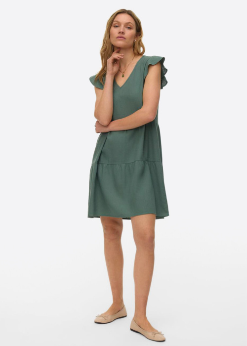 Vero Moda kreklkleita Mymilo