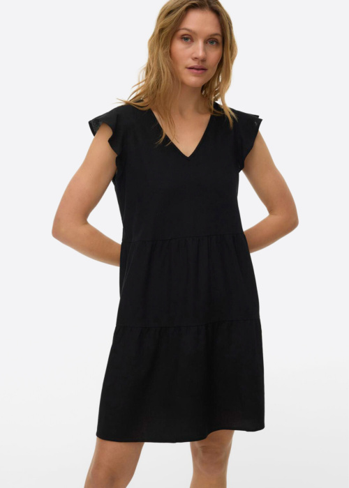 Vero Moda kreklkleita Mymilo
