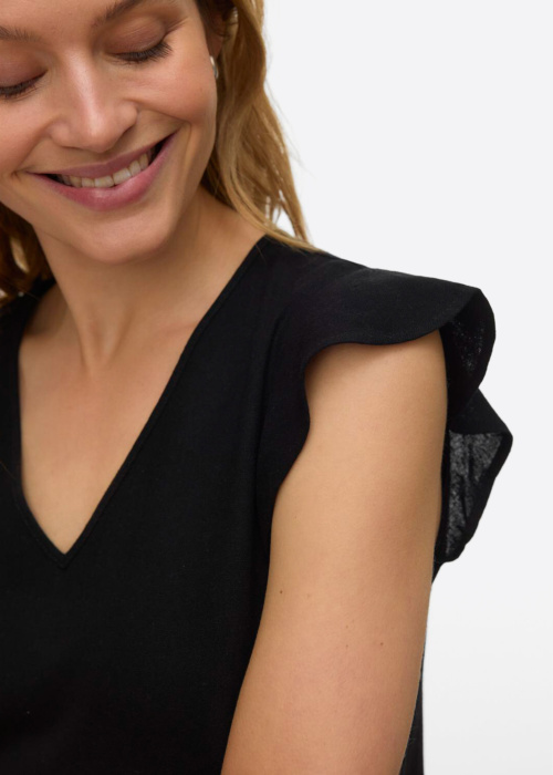 Vero Moda kreklkleita Mymilo