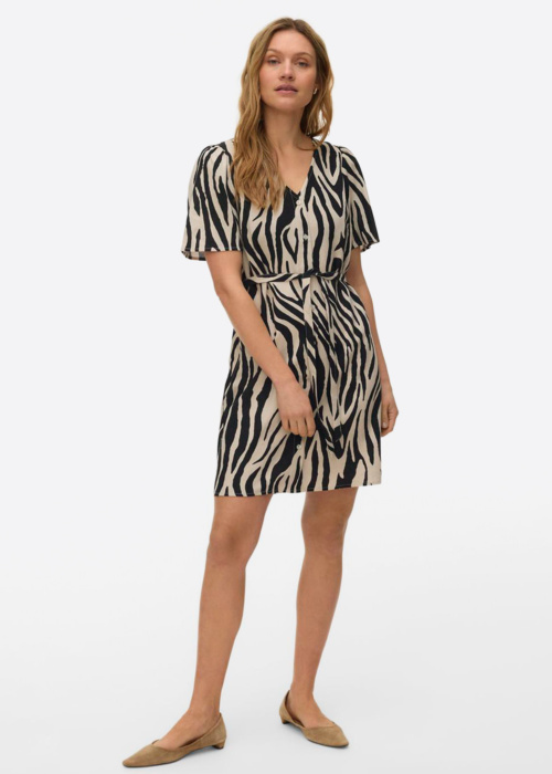 Vero Moda kreklkleita Mymilo