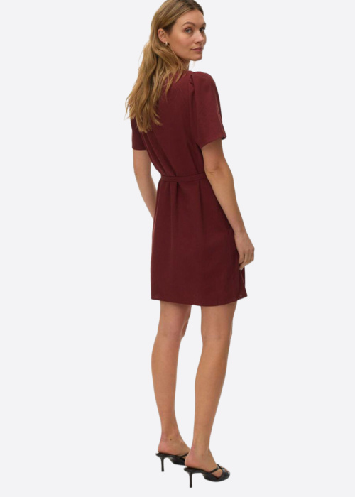 Vero Moda kreklkleita Mymilo
