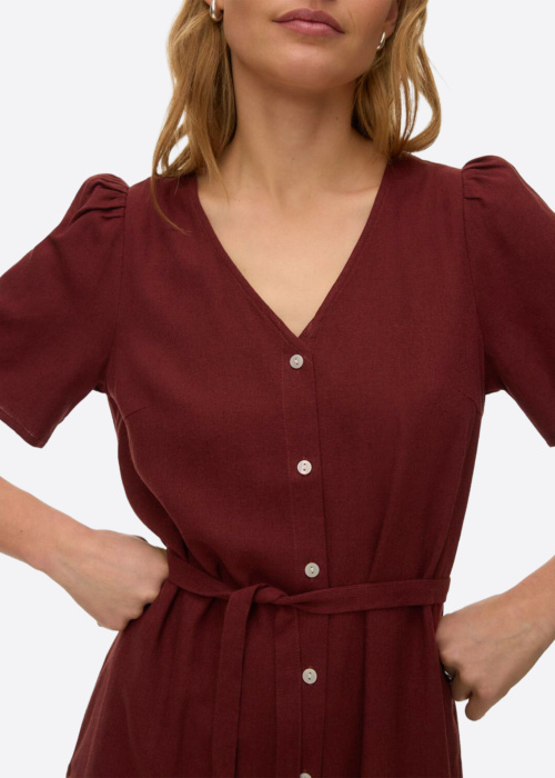 Vero Moda kreklkleita Mymilo