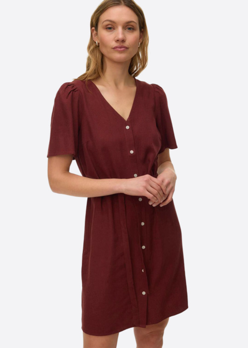 Vero Moda kreklkleita Mymilo