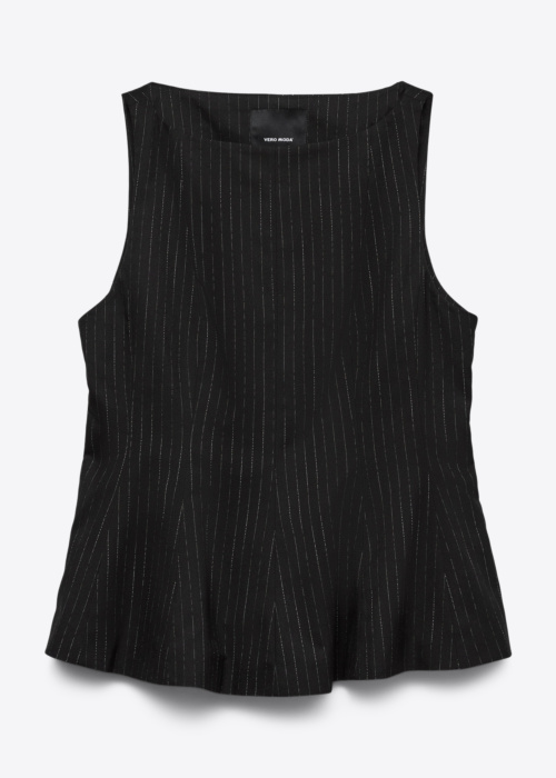 Блуза Tilly Vero Moda