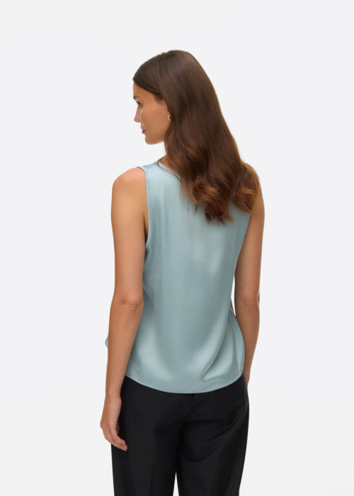 Vero Moda tops Vinja