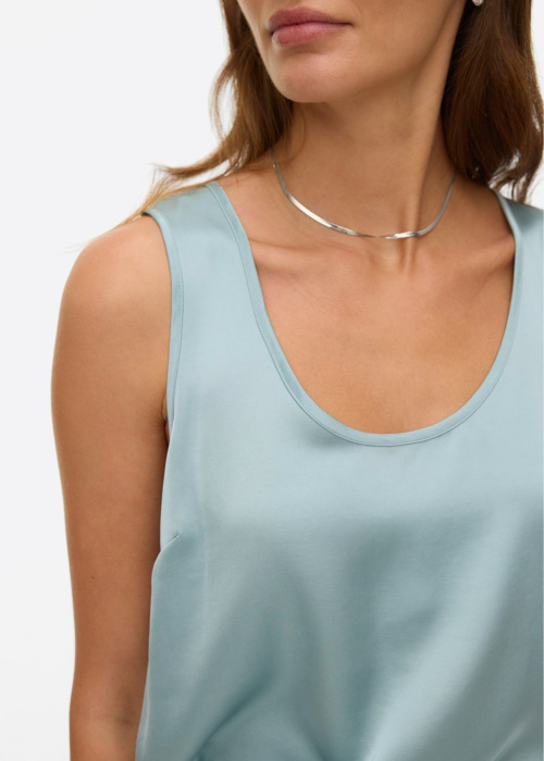 Vero Moda tops Vinja