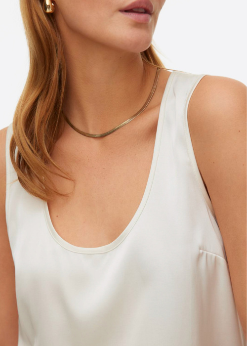 Vero Moda tops Vinja