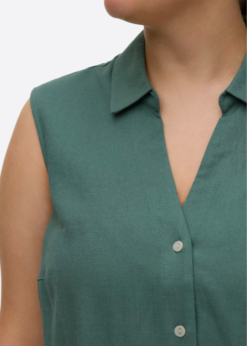 Vero Moda Curve blūze Mymilo