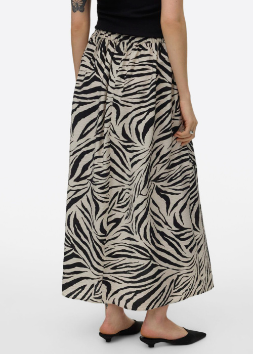 Vero Moda svārki Josie