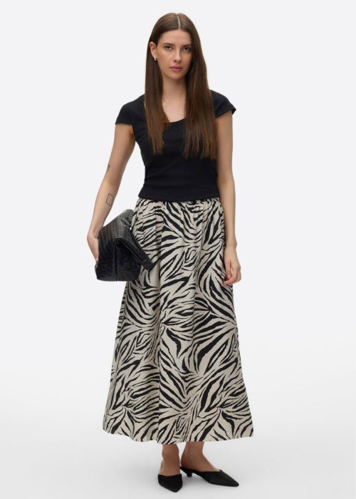 Vero Moda svārki Josie