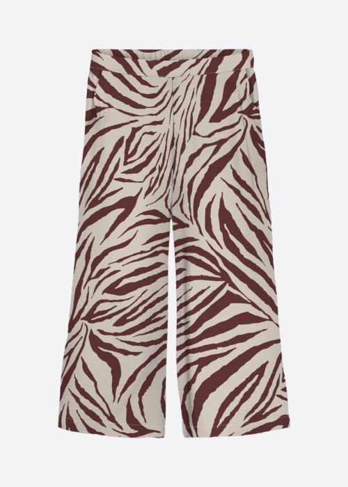 Vero Moda bikses Josie