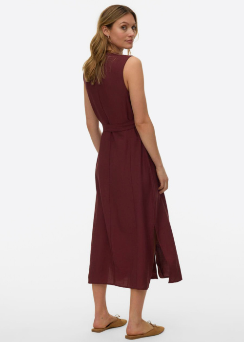 Платье Jaylin Vero Moda