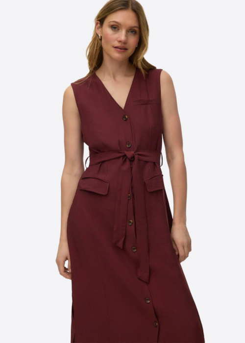 Платье Jaylin Vero Moda