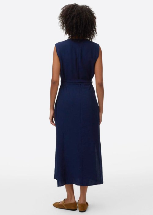Платье Jaylin Vero Moda