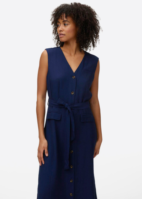 Платье Jaylin Vero Moda