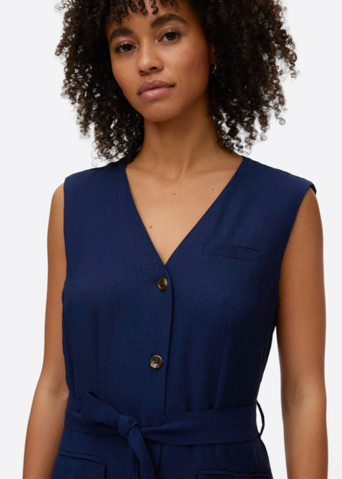 Платье Jaylin Vero Moda