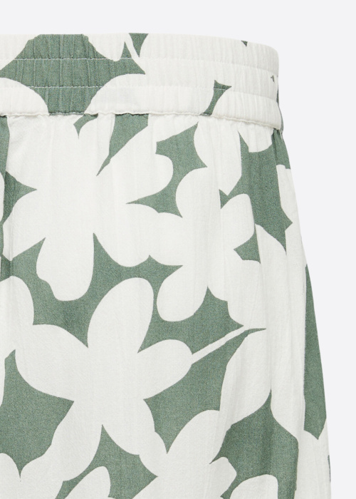 Vero Moda Curve svārki Dicthe