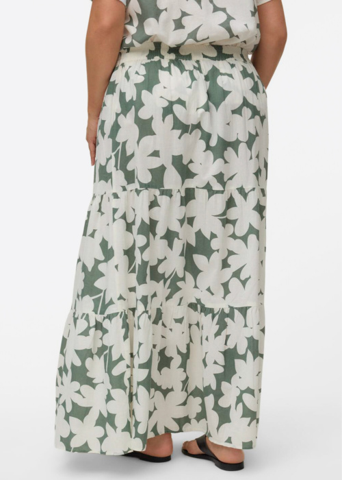 Vero Moda Curve svārki Dicthe