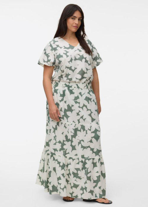 Vero Moda Curve svārki Dicthe