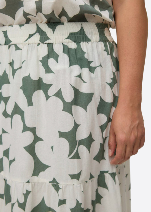 Vero Moda Curve svārki Dicthe