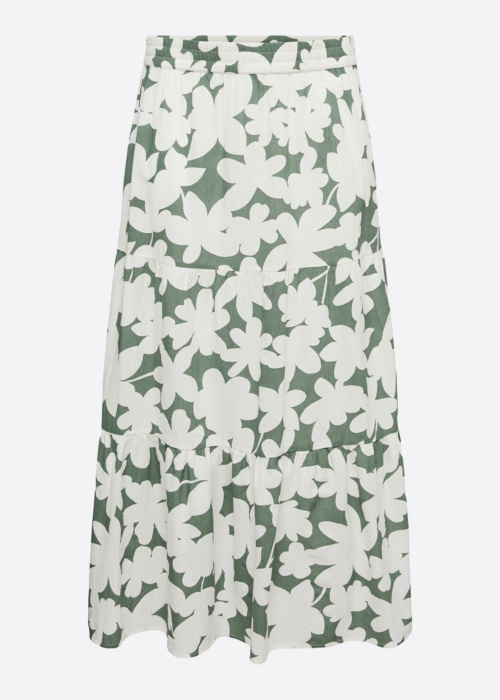 Vero Moda Curve svārki Dicthe
