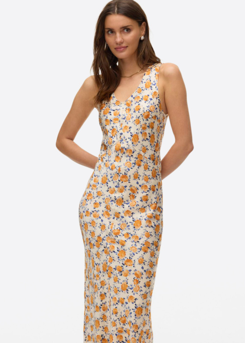 Vero Moda kleita Avilda