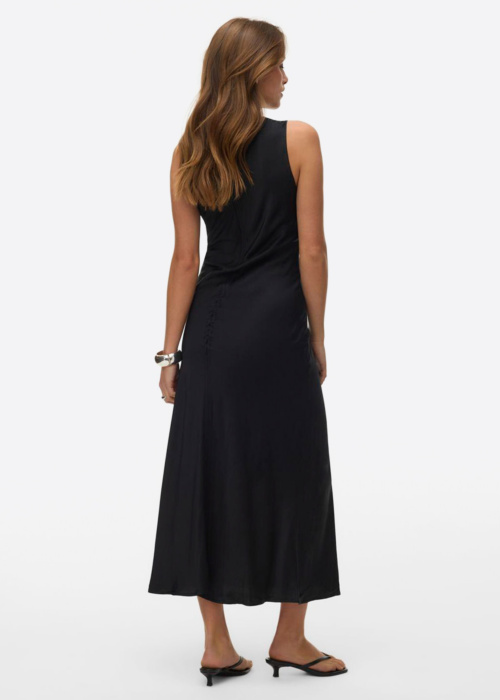 Vero Moda kleita Avilda
