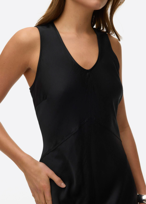 Vero Moda kleita Avilda
