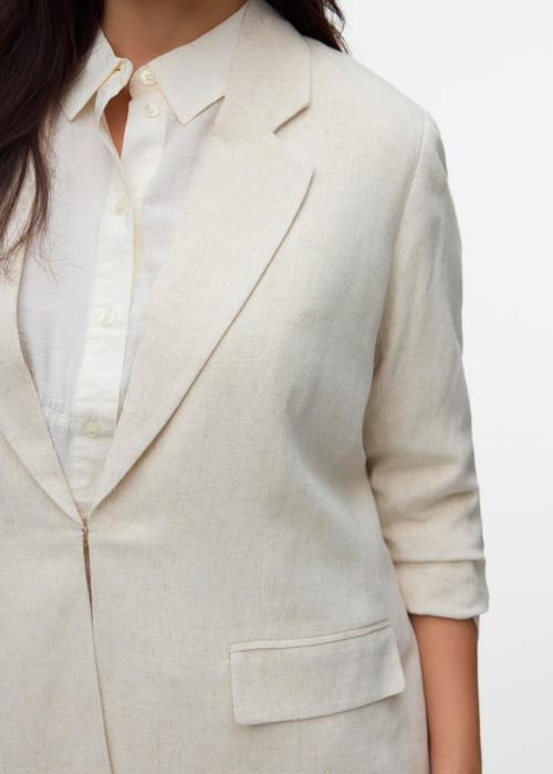 Пиджак ON Vero Moda Curve