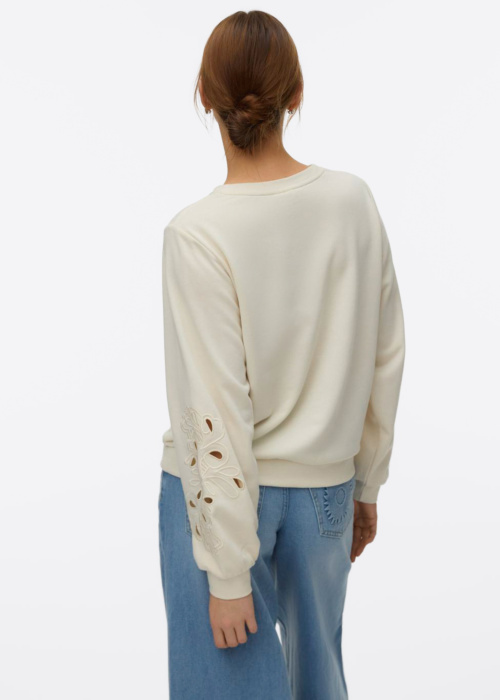 Кофта Joella Vero Moda