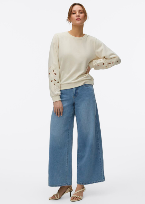 Кофта Joella Vero Moda