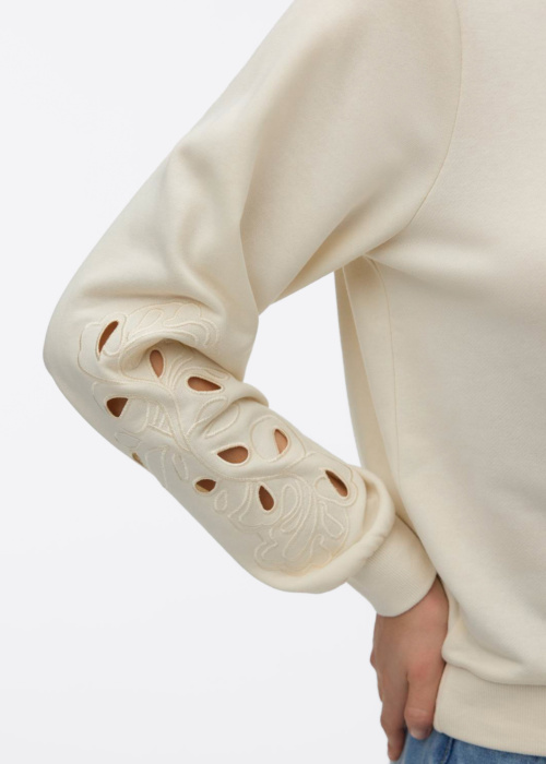 Кофта Joella Vero Moda