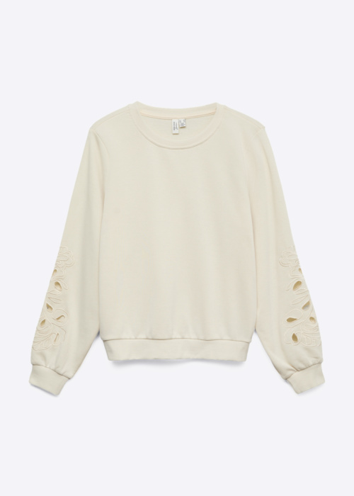 Кофта Joella Vero Moda