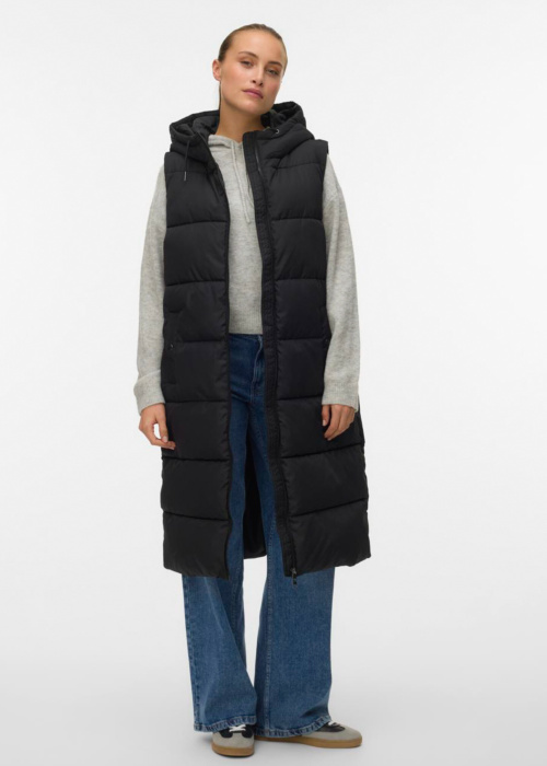 Vero Moda veste Michelle