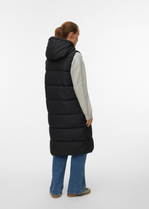Vero Moda veste Michelle