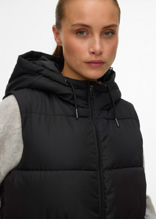 Vero Moda veste Michelle