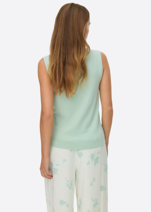 Vero Moda veste Beverly