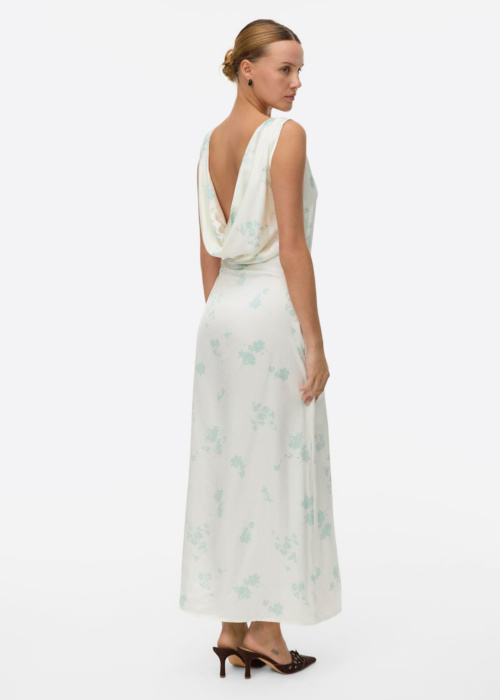 Vero Moda kleita Billie