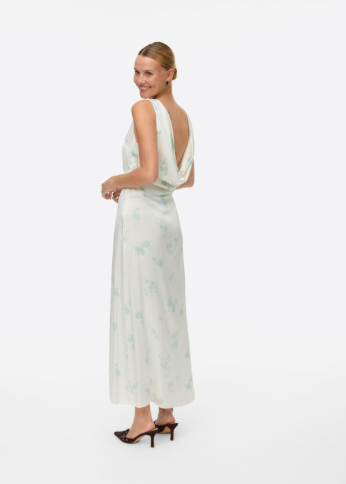 Vero Moda kleita Billie